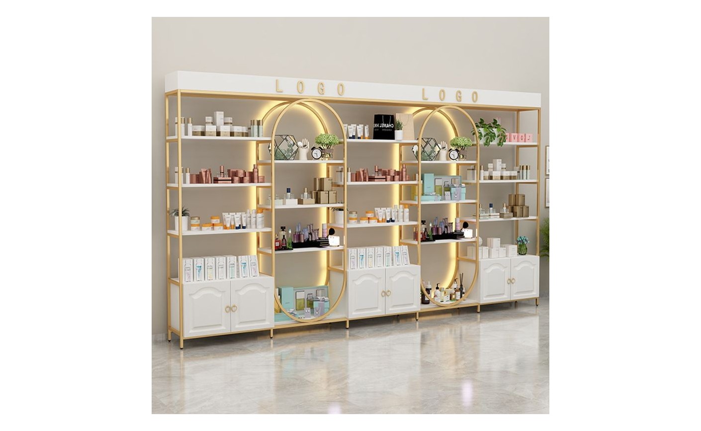 Comprendre la démarque inconnue et ses solutions pour les commerces